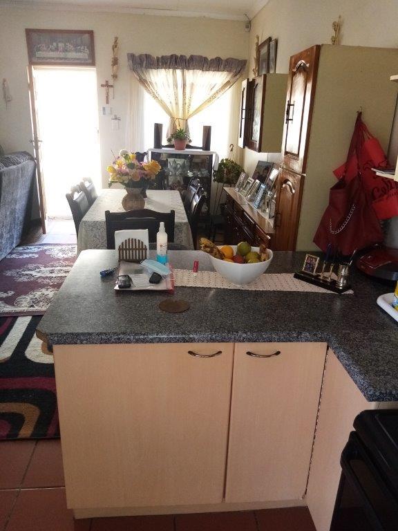 To Let 2 Bedroom Property for Rent in Ladybrand Free State